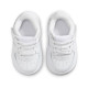 Nike Force 1 Low EasyOn